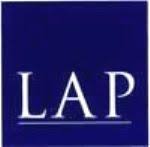 LAS stock logo