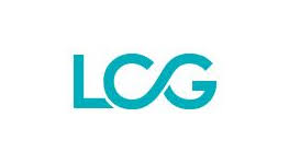 LCG stock logo