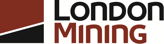 LOND stock logo