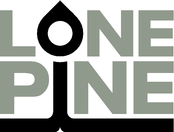Lone Pine Resources