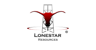 Lonestar Resources US logo