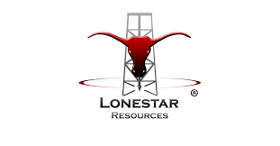 LONEQ stock logo
