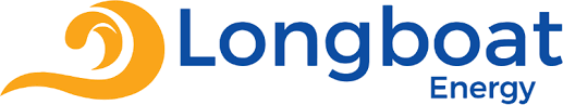 Longboat Energy logo