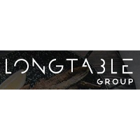 LON stock logo