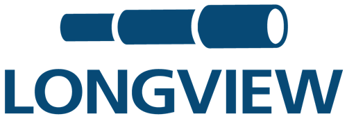 Longview Acquisition Corp. II logo