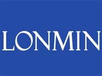 LONMIN PLC/S