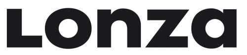 Lonza Group logo