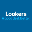 Lookers plc logo