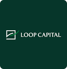 Loop Capital