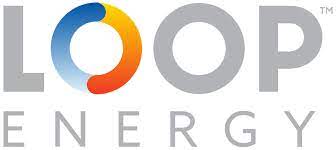 Loop Energy (OTC:LPENF) Trading Down 1.6% - Vimarsana News