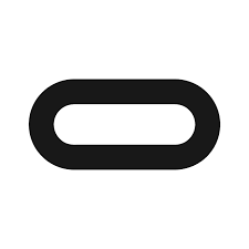 Loop Media stock logo