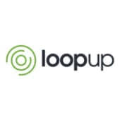 LoopUp Group
