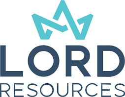 LRD stock logo