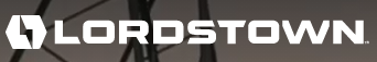 Lordstown Motors (NASDAQ:RIDE) Price Target Cut to $4.00 - Vimarsana News