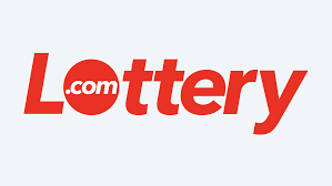 Lottery.com logo