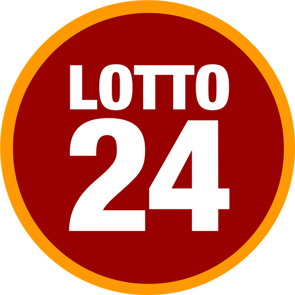 LO24 stock logo