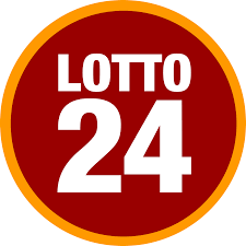 LO24 stock logo