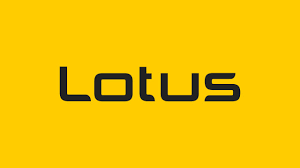 Lotus Pharmaceuticals logo
