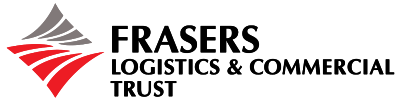 LTSRF stock logo