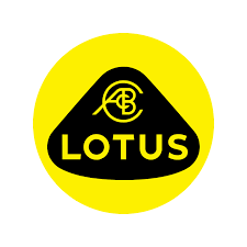 Lotus Technology logo