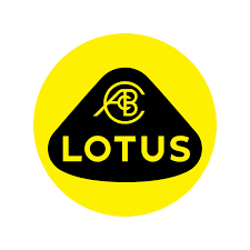 LOT stock logo