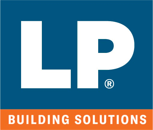 LPX stock logo