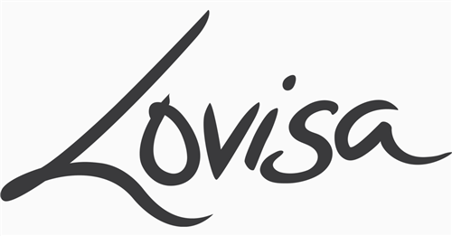 LOV stock logo