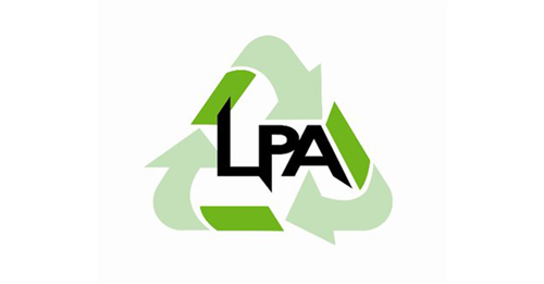 LPA Group