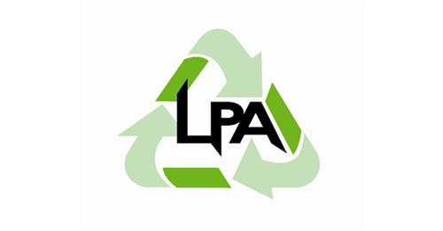 LPA stock logo