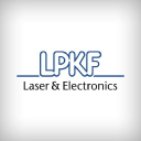 LPKF Laser & Electronics