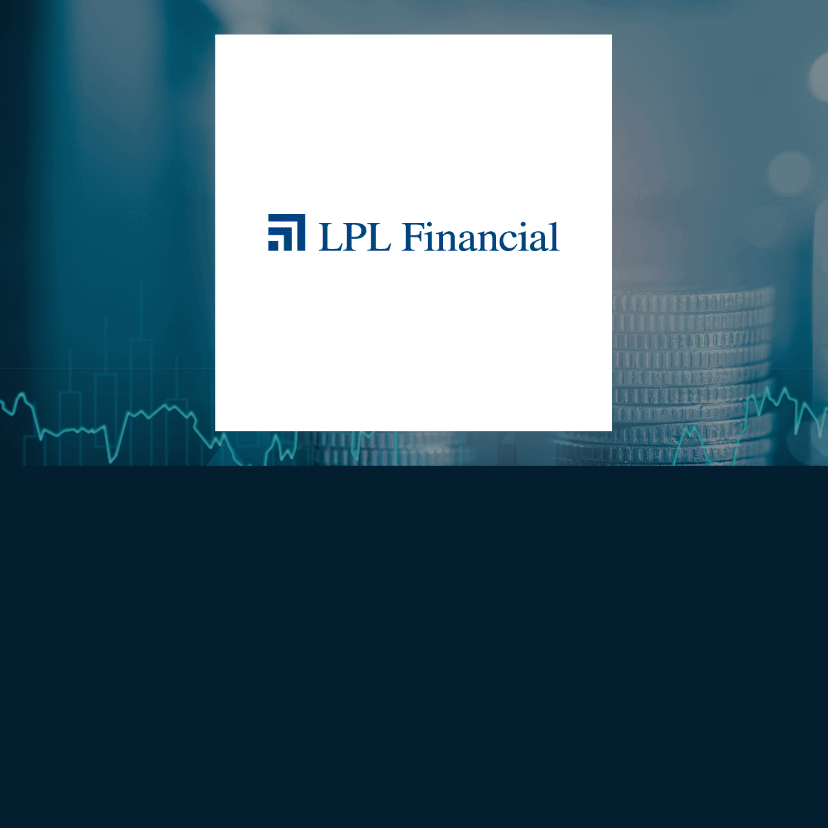 LPL Financial logo