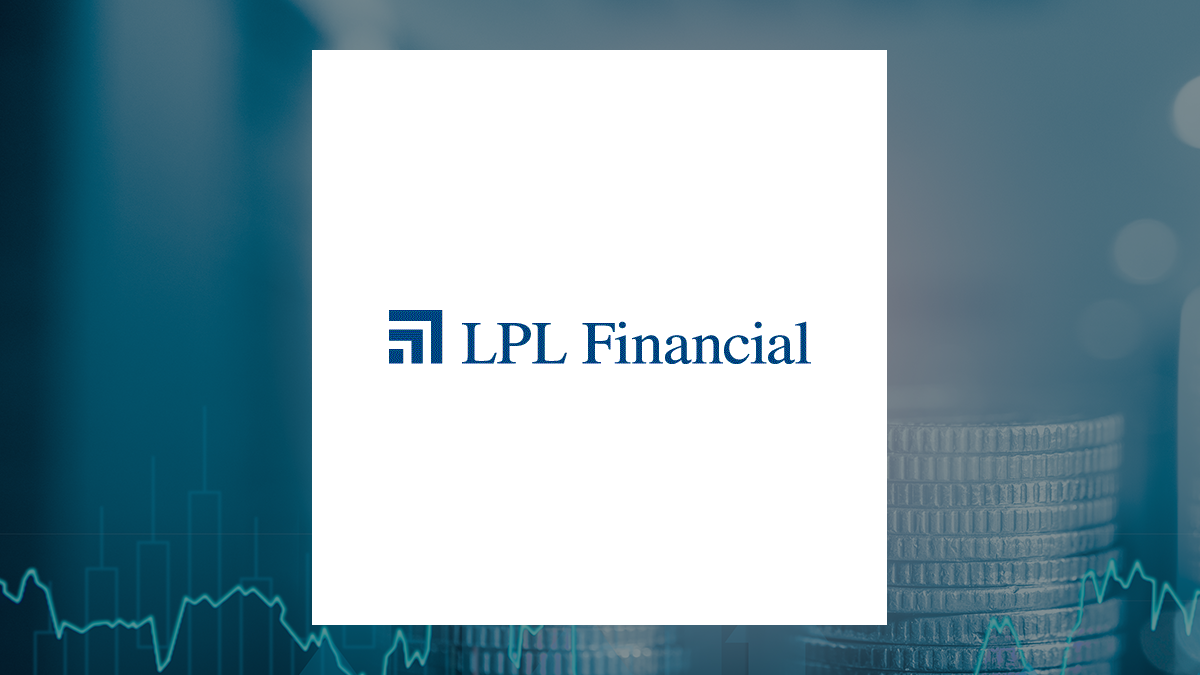 Explained Variance Score Value MarketWise (NASDAQ:MKTW) & LPL Financial (NASDAQ:LPLA) Financial ...