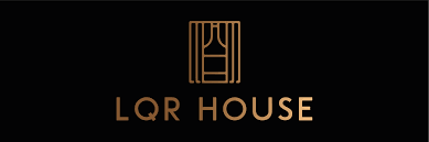 LQR House logo