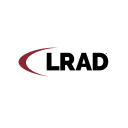 LRAD stock logo
