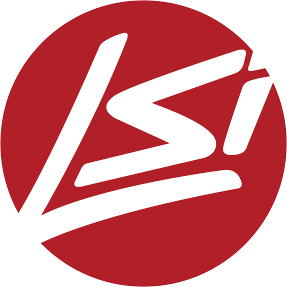 LSI Industries Inc. logo
