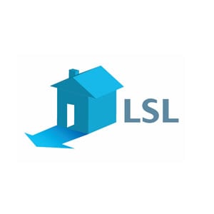 LSL stock logo