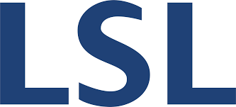 LSL Property Services (LON:LSL) Stock Passes Above Two Hundred Day Moving Average of $255.48 - Vimarsana News