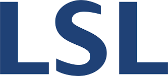 LSL stock logo