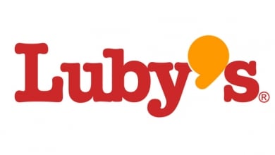 Luby