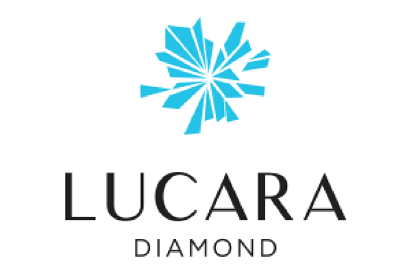 Lucara Diamond