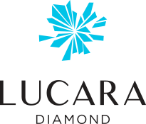 LUC stock logo