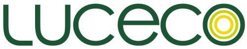 LUCE stock logo