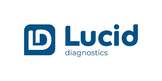 LUCD stock logo