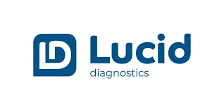 Lucid Diagnostics