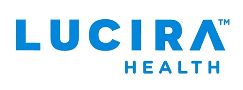 Lucira Health (NASDAQ:LHDX) Lifted to Outperform at Lifesci Capital - Vimarsana News