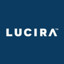 Logotipo de Lucira Salud