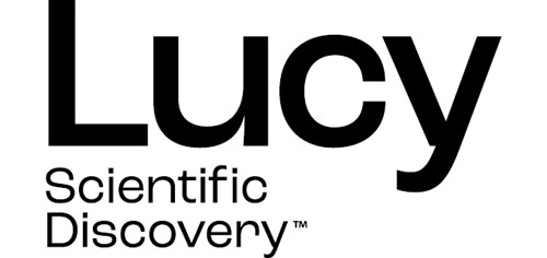 Lucy Scientific Discovery