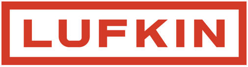LUFK stock logo