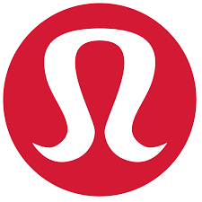 LLL stock logo