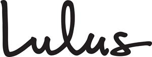 LVLU stock logo